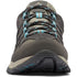 Columbia Women's Crestwood Waterproof Shoe