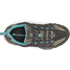 Columbia Women's Crestwood Waterproof Shoe