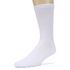 Sofsole 6-pack Cushioned Crew Sock - Medium