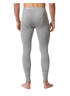 Stanfield's Men's Premium Cotton Baselayer Pant