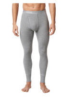 Stanfield's Men's Premium Cotton Baselayer Pant