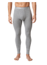 Stanfield's Men's Premium Cotton Baselayer Pant