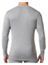 Stanfield's Men's Premium Cotton Baselayer