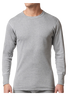 Stanfield's Men's Premium Cotton Baselayer