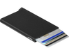 Secrid RFID Powder Finish Cardprotector