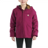 Carhartt Kid's Canvas Insulated Jacket