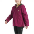 Carhartt Kid's Canvas Insulated Jacket