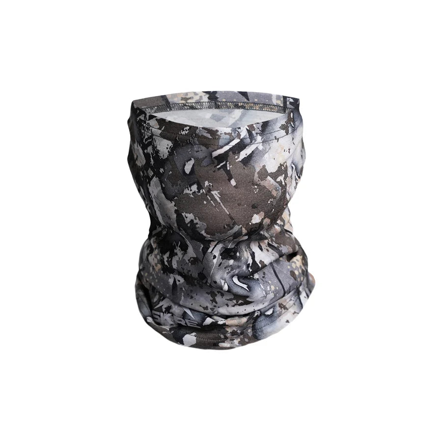 SKRE Ibex 150 Core Spun Neck Gaiter