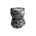 SKRE Ibex 150 Core Spun Neck Gaiter