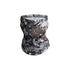 SKRE Ibex 150 Core Spun Neck Gaiter