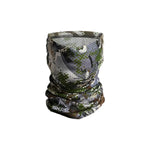 SKRE Ibex 150 Core Spun Neck Gaiter