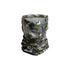 SKRE Ibex 150 Core Spun Neck Gaiter