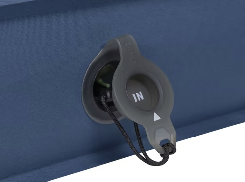 Exped Deepsleep Mat 7.5 MW