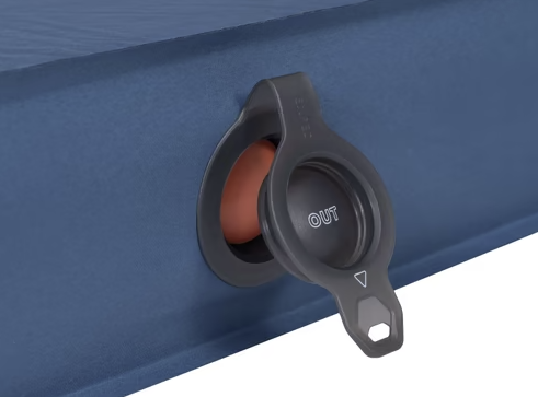 Exped Deepsleep Mat 7.5 MW