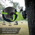 Tactacam Defend 360 Security Camera