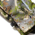 SKRE Deadfall Gloves