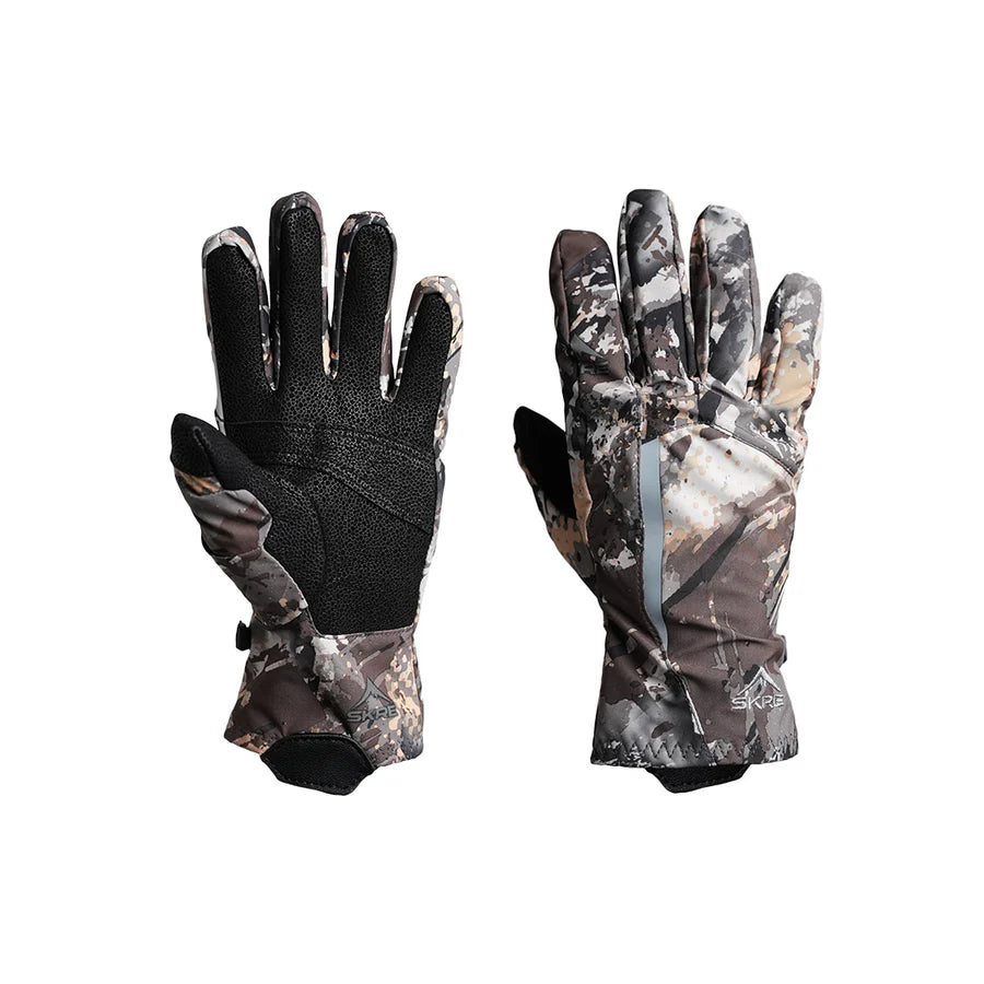 SKRE Deadfall Gloves