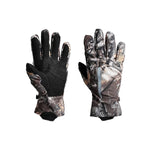 SKRE Deadfall Gloves
