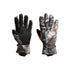 SKRE Deadfall Gloves