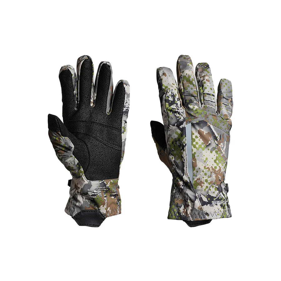 SKRE Deadfall Gloves