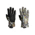 SKRE Deadfall Gloves