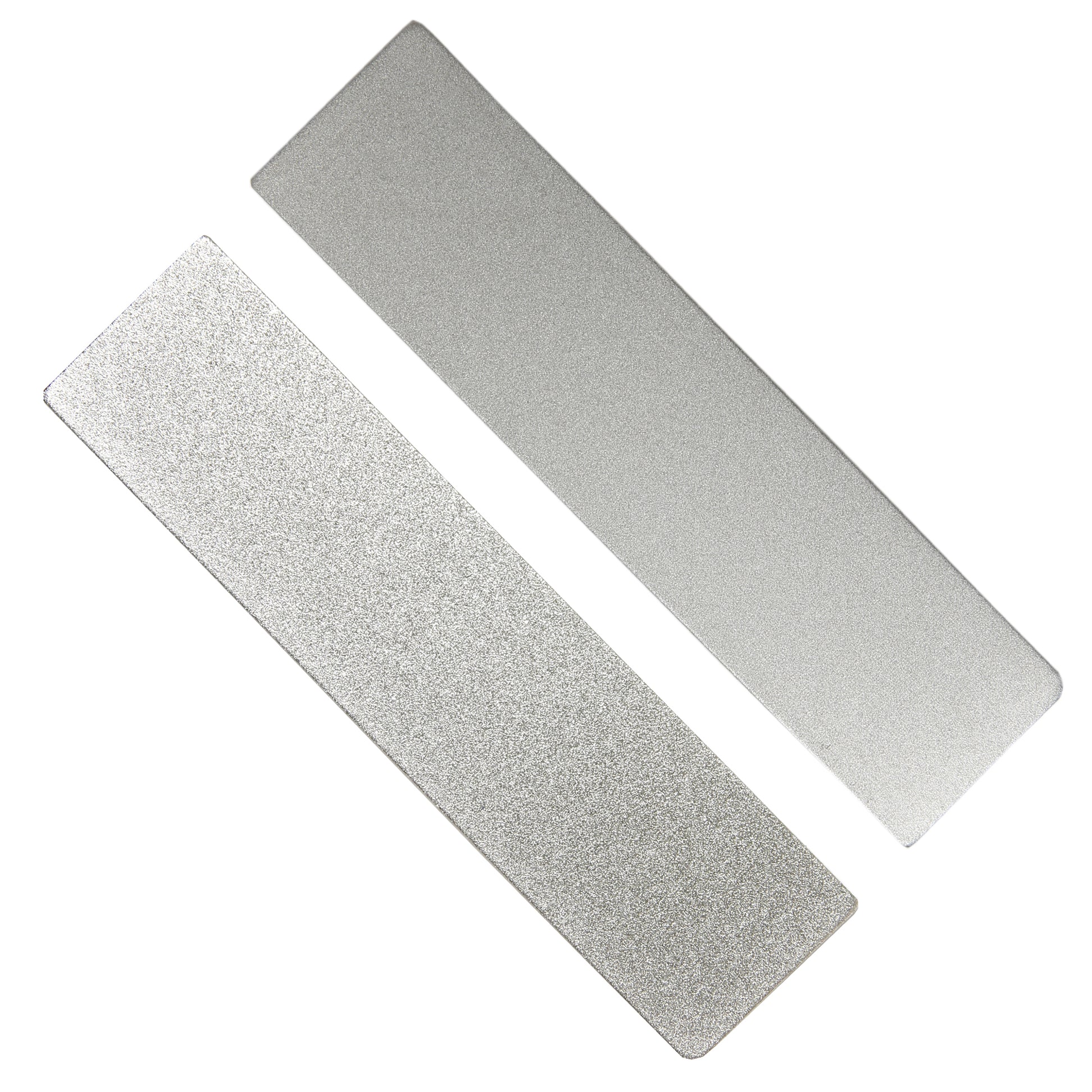 Diamond Plate Kit for Guided Field Sharpener