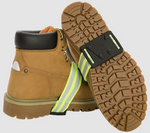 DueNorth Mid-Sole Defined Traction Aids
