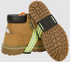 DueNorth Mid-Sole Defined Traction Aids