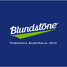 Logo image