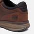 Timberland Men's CSA Drivetrain Shoe