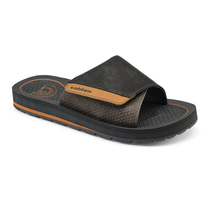 Cobian Men's DRT Slide™