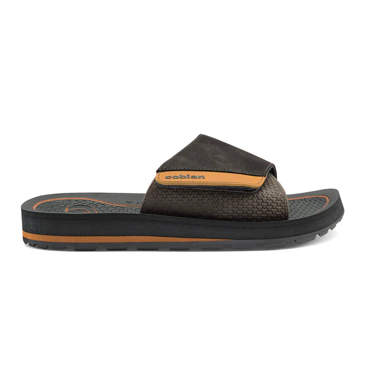 Cobian Men's DRT Slide™