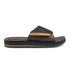 Cobian Men's DRT Slide™