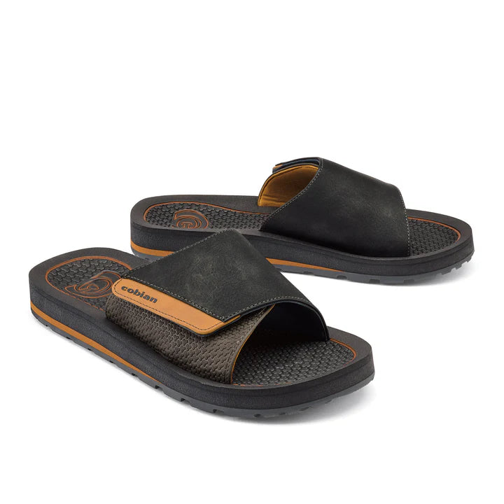 Cobian Men's DRT Slide™