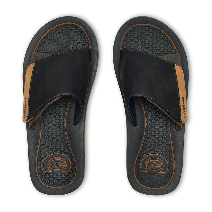 Cobian Men's DRT Slide™