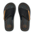 Cobian Men's DRT Slide™