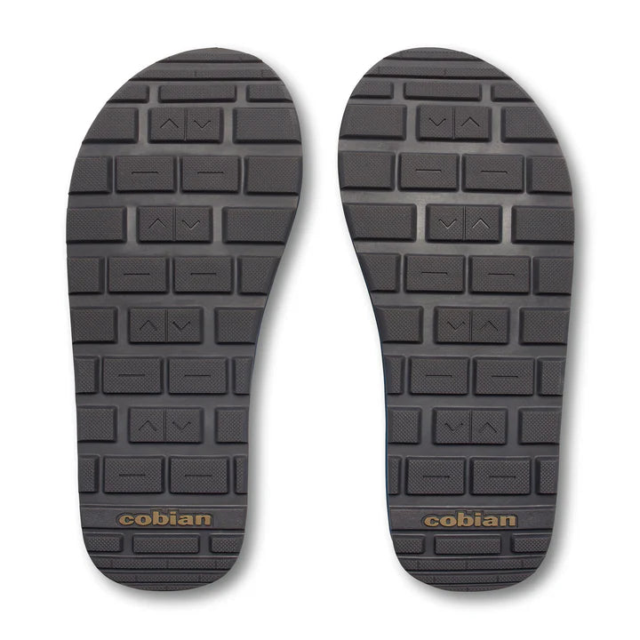 Cobian Men's DRT Slide™