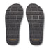 Cobian Men's DRT Slide™