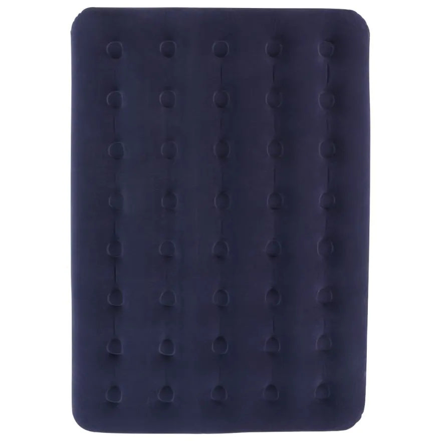 Trespass Double Air Mattress - Duoblimp
