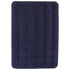 Trespass Double Air Mattress - Duoblimp