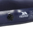 Trespass Double Air Mattress - Duoblimp