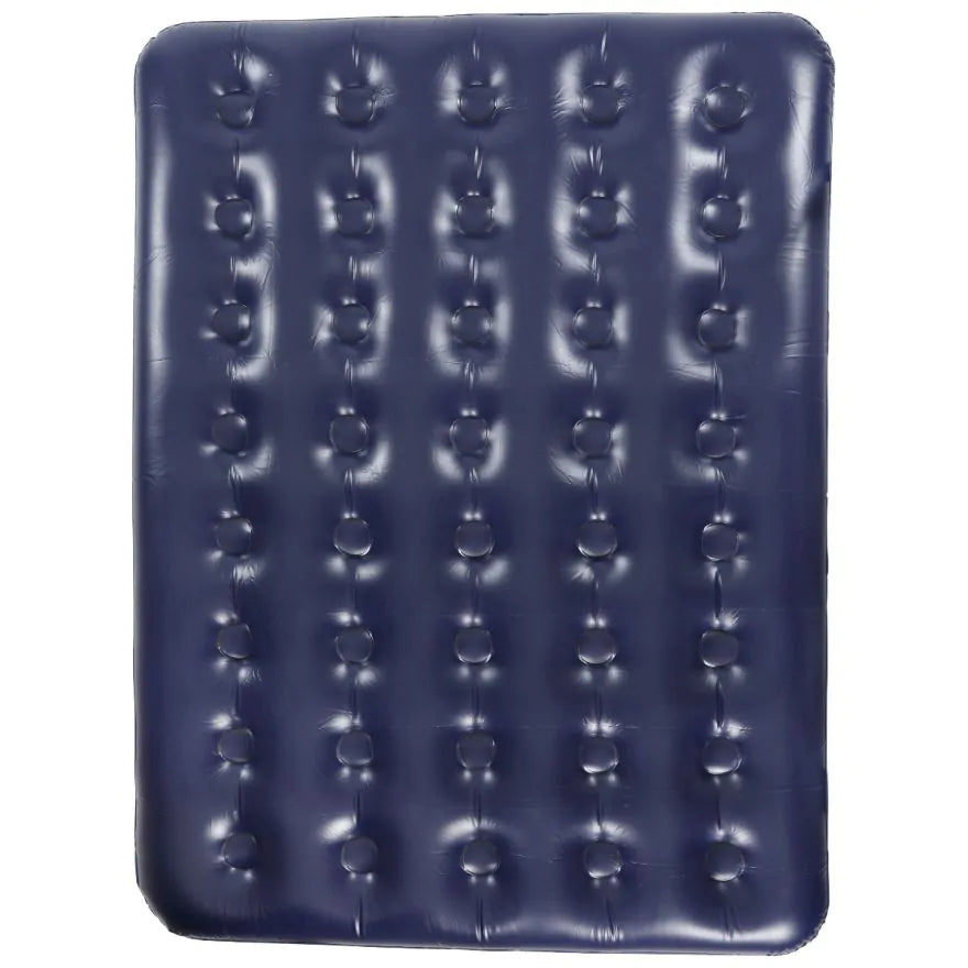 Trespass Double Air Mattress - Duoblimp