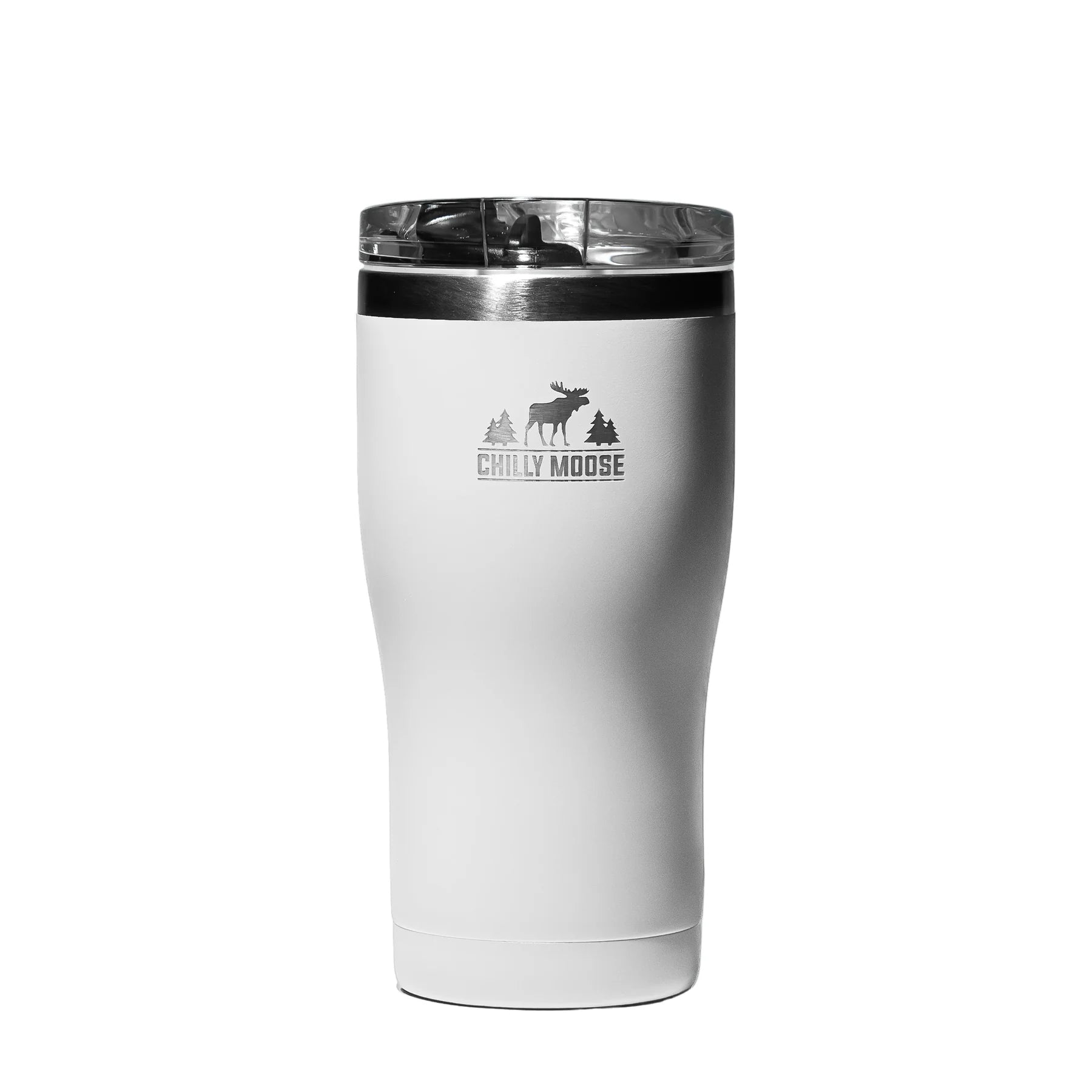 Chilly Moose Algonquin Tumbler - 20oz