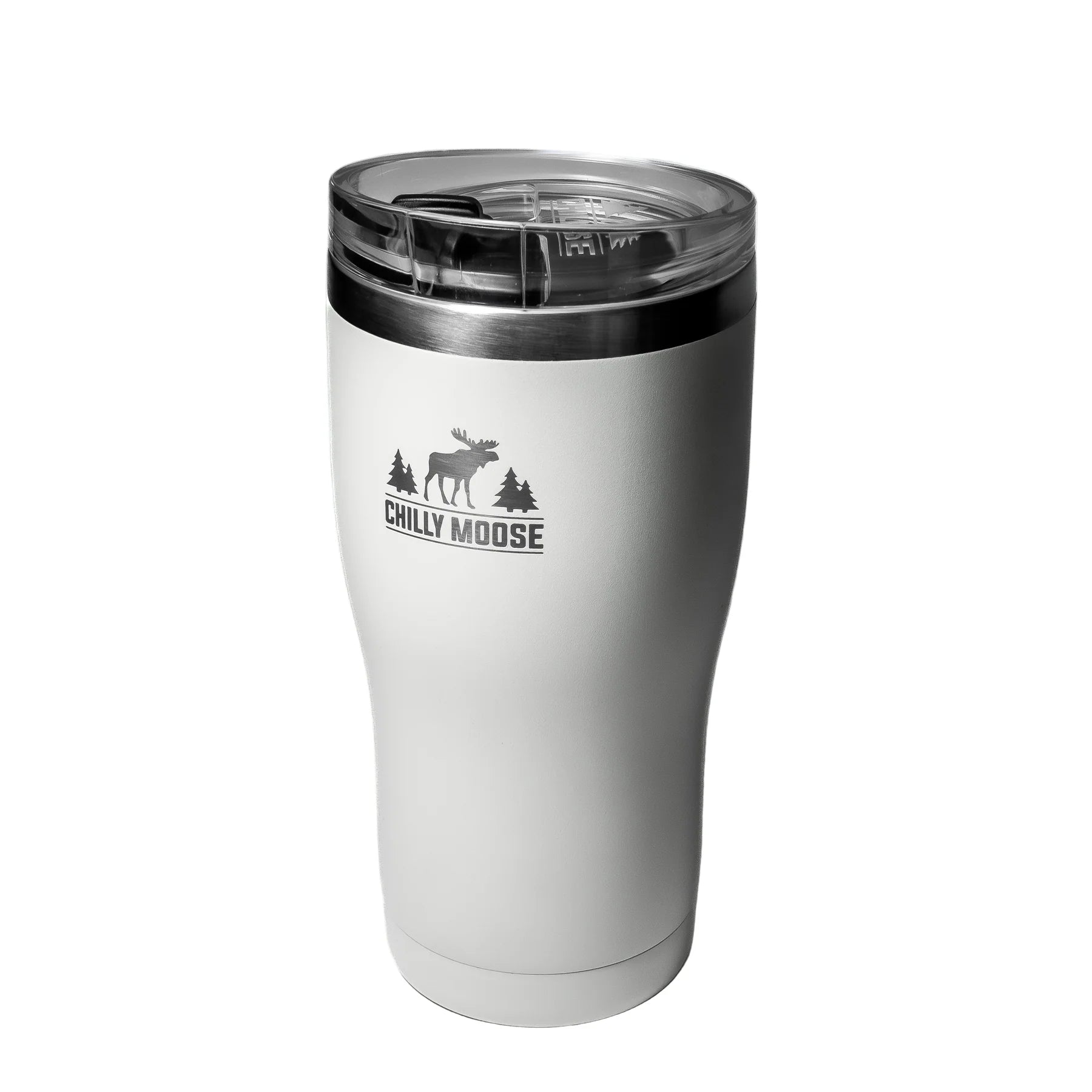 Chilly Moose Algonquin Tumbler - 20oz