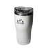 Chilly Moose Algonquin Tumbler - 20oz
