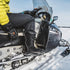 Baffin Men's Icebreaker -70°C