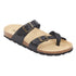 Biotime Women's Emily Sandal