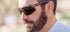 Tifosi Men's Centus Golf Sunglasses