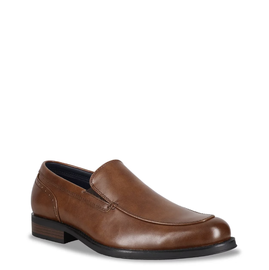 Dockers Men's Eton Dress Shoe