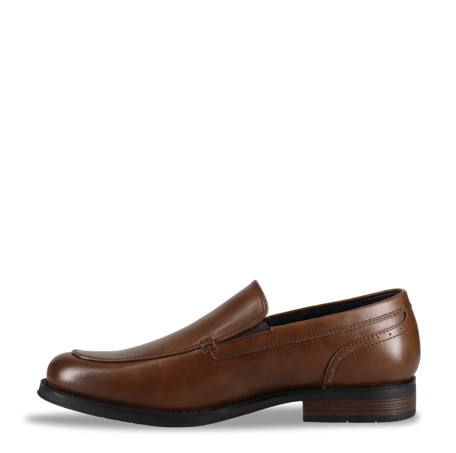 Dockers Men's Eton Dress Shoe